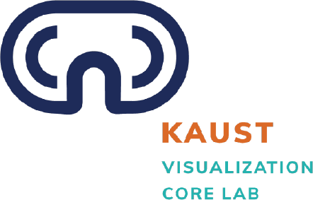 KVL